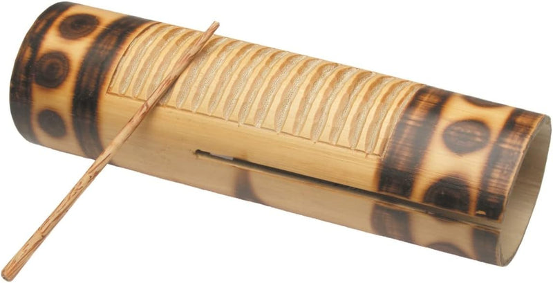 Toca T-LBG Large Bamboo Guiro