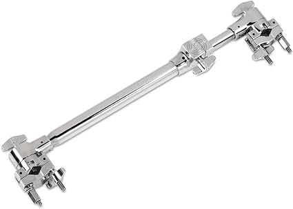 DW Hardware DWSMMG2234 Double Adjustable V Clamp