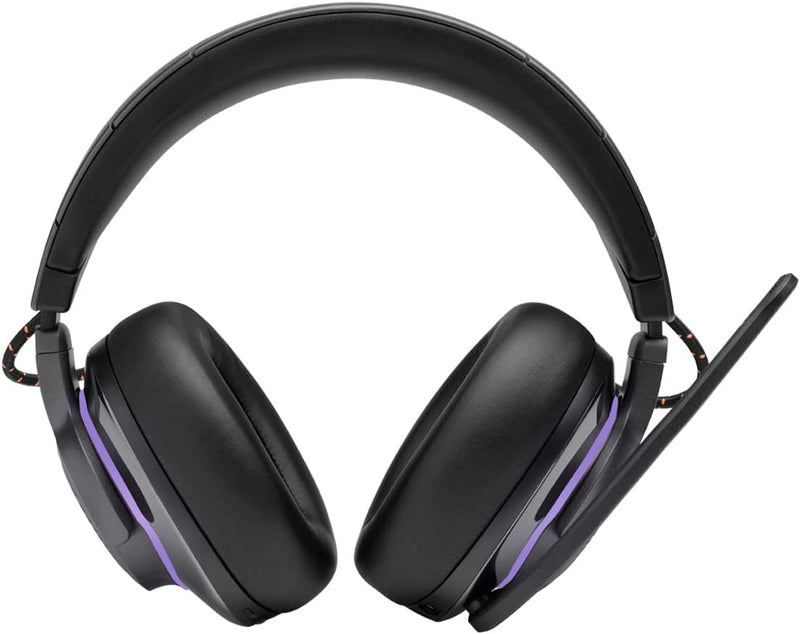 JBL QUANTUM 610 Wireless Gaming Headset