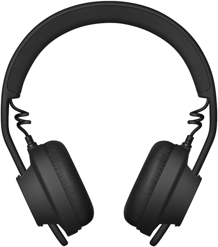 AIAIAI T07 TMA-2 Casque modulaire sans fil confort