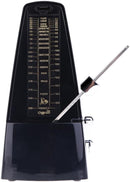 Cherub WSM-305 Metronome (Black)