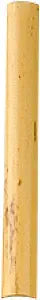 Vandoren OC22 Gouged Oboe Cane - Hard (Pack of 10)