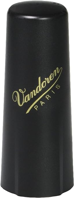 Vandoren C57P Alto Saxophone Replacement Plastic Cap