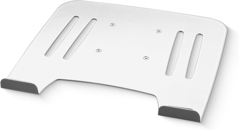 One For All DM010 Universal Laptop Holder (Black)