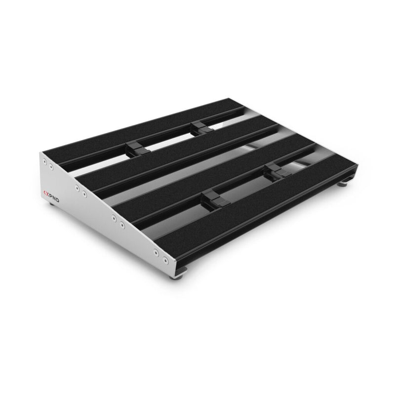 D'Addario PW-XPNDCORE-02 XPND Core Pedalboard - Large