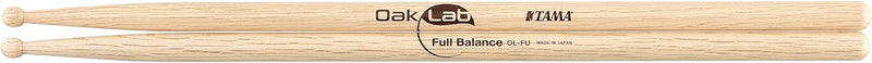 Tama OLFU Oak Lab Series Drumsticks