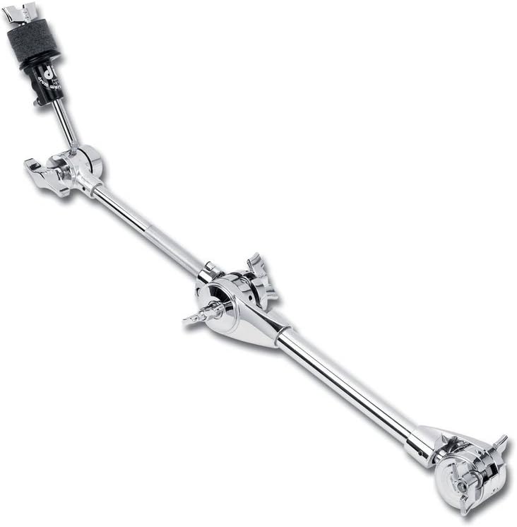 DW Hardware DWSM799 Dogbone With 912 Cymbal Arm