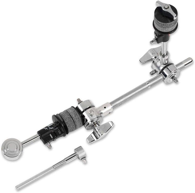 DW Hardware DWSM909 Adjustable Cymbal Stacker