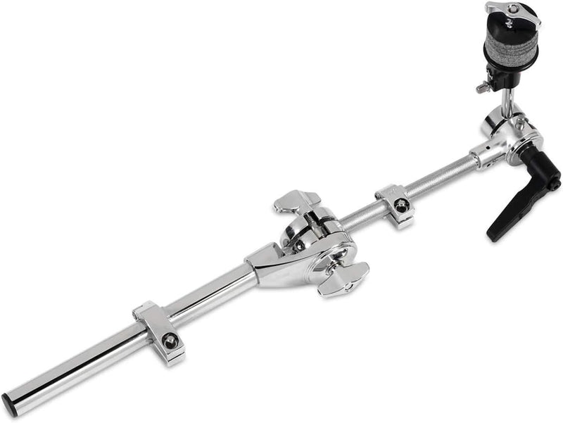 DW Hardware DWSM934S Boom Cymbal Arm For DWSM912S
