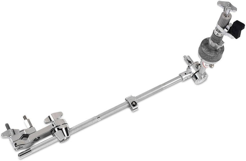 DW Hardware DWSM9212 Closed Hi-Hat Attachment With MG-3