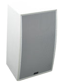 EAW MKD1294 3-Way Full Range Loudspeaker (White) - 2x12"
