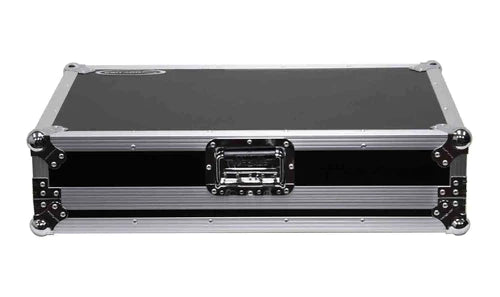 Flight case Odyssey FZREV7 pour contrôleur DJ Pioneer DDJ-REV7