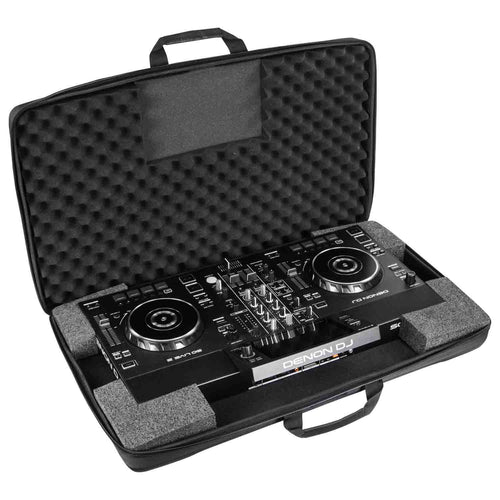 Odyssey BMSCLIVE2M EVA Molded Case for Denon DJ SC LIVE 2