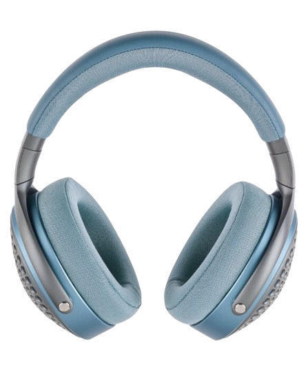 Focal AZURYS Closed Back Headphones