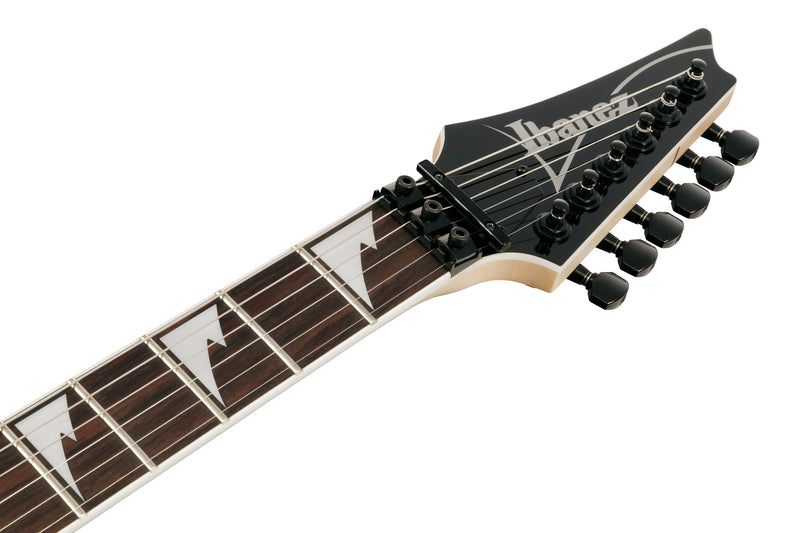Ibanez 540PIIIDY P Series Genesis Collection Electric Guitar (Desert Sun Yellow)