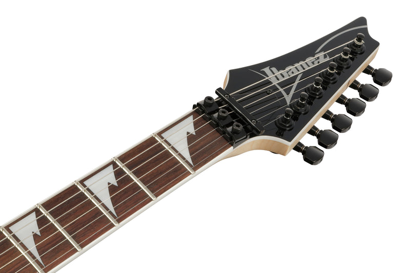 Ibanez 540PIIIPN P Series Genesis Collection Electric Guitar (Purple Neon)