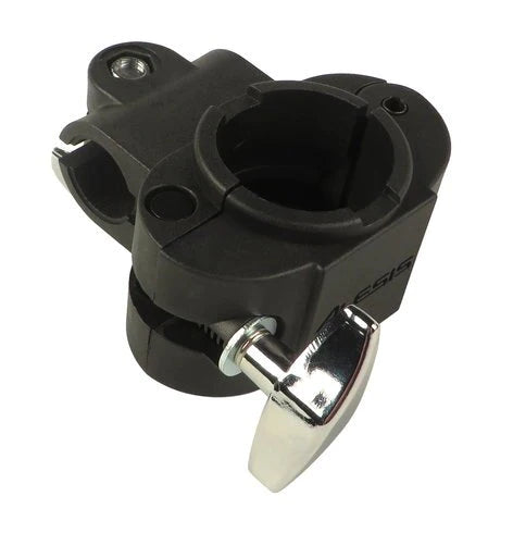 ALESIS 102370054-A CLAMPS POUR