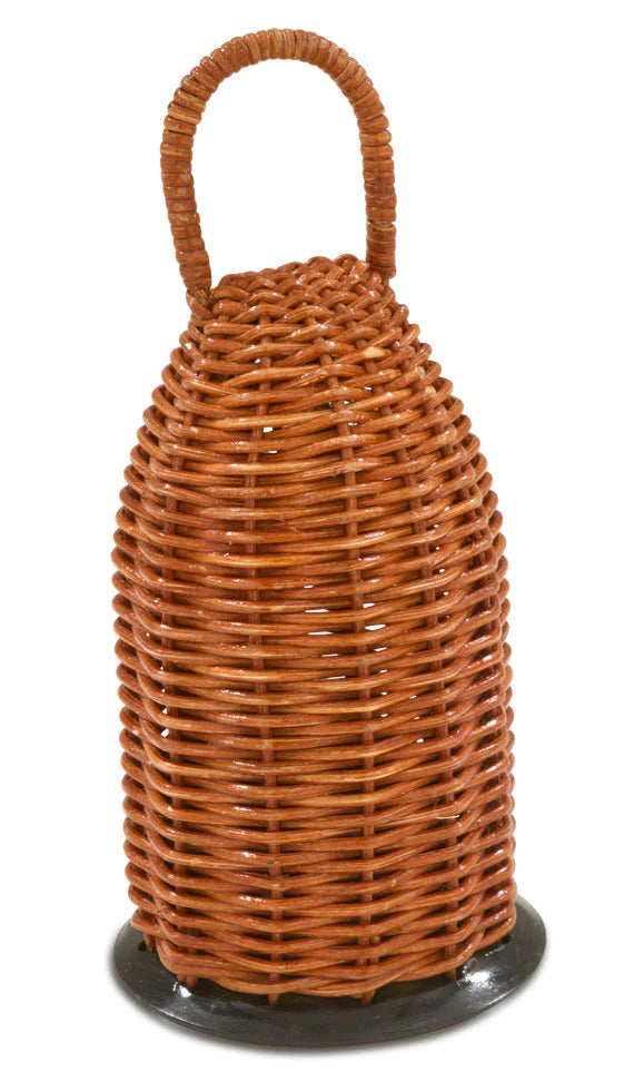 Toca T2544 Caxixi Shaker - Large