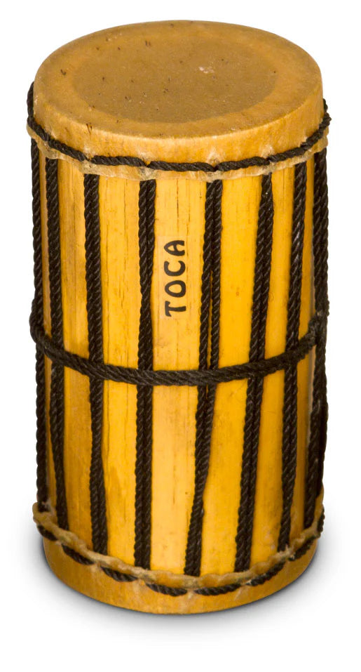 Toca T-BSL Shaker en Bambou - Grand