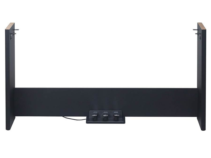 Medeli ST450 Wooden Stand For Digital Piano SP-C120/SP-A500 With 3 Pedals