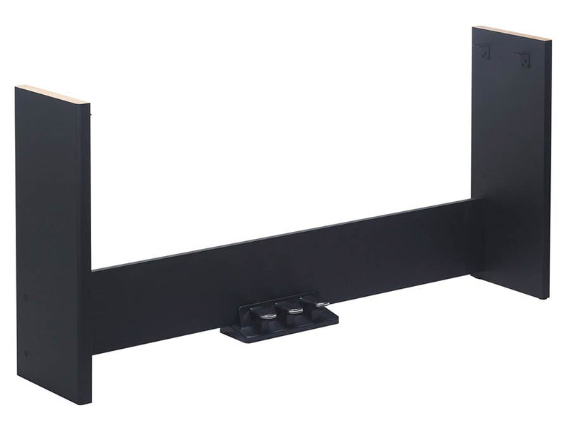 Medeli ST450 Wooden Stand For Digital Piano SP-C120/SP-A500 With 3 Pedals