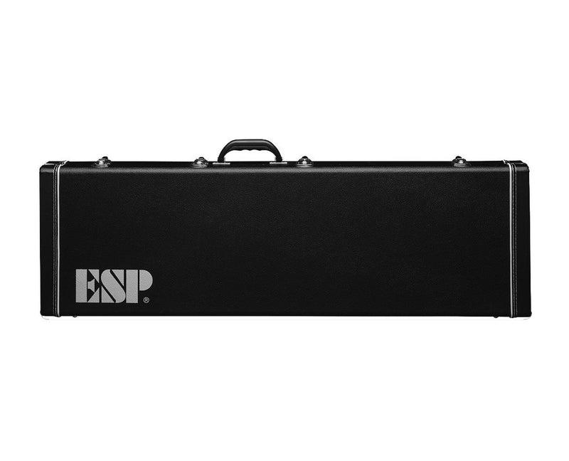 ESP CMBASSXLFF M Bass XL Form Fit Hard Case