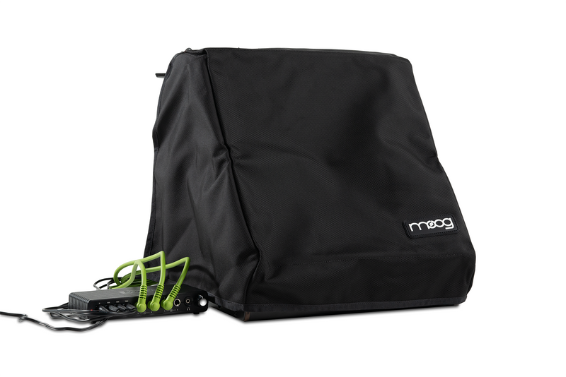 Moog MSSACCKIT Sound Studio Accessory Kit