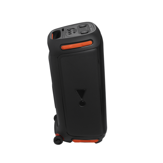 Enceinte sans fil JBL PartyBox 710 800 W