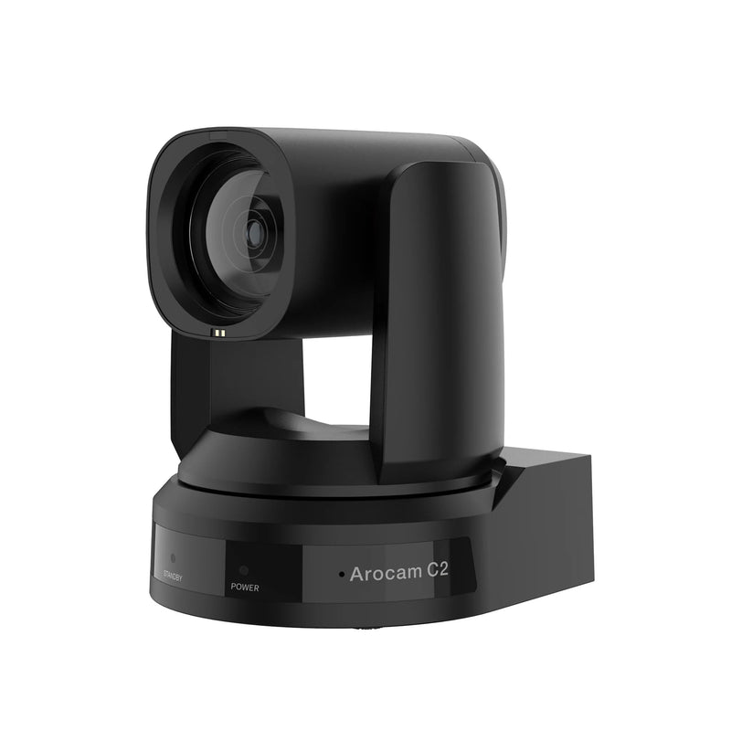 Hollyland AROCAM C2 HD Vertical Livestream Camera