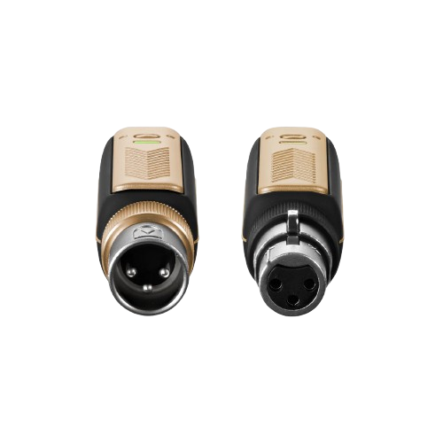 Positive Grid SPARK-LINK-XLR Wireless XLR Audio System