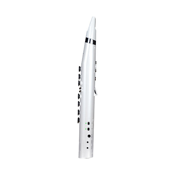 Mooer WI100 Digital Woodwind Instrument