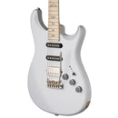 PRS FIORE Electric Guitar (Sugar Moon)