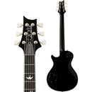 PRS S2 MCCARTY 594 SINGLECUT Guitare électrique (Ambre Noir)