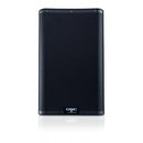QSC K10.2 Active Loudspeaker (DEMO) - 10"