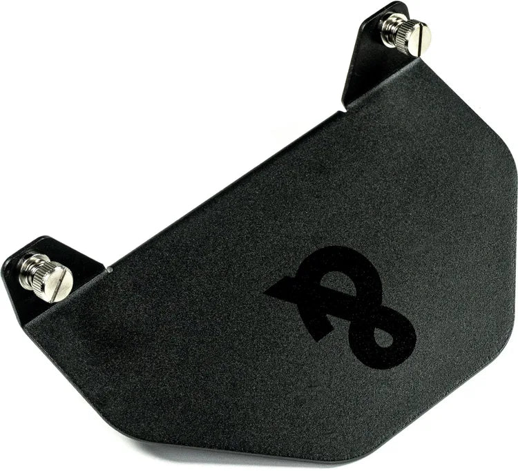 Allen & Heath Qu Tablet Bracket
