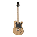 PRS MYLES KENNEDY Guitare électrique (Antique Naturel)