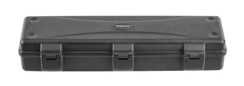 Odyssey VU150302 Vulcan Injection-Molded Utility Case w/Pluck Foam