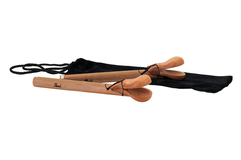 Pearl PCN-20 Castanets With Long Handles