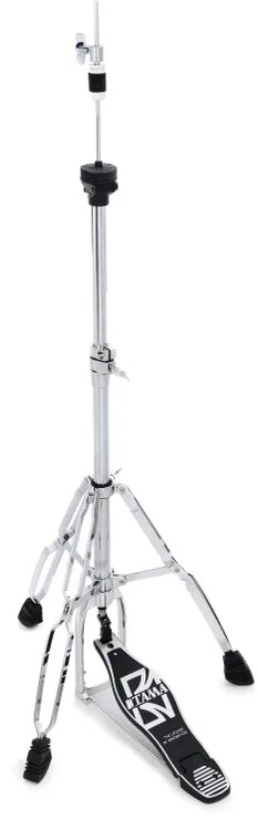 Tama HH45WN Stage Master Double Braced Hi Hat Stand