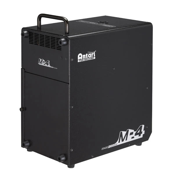 Antari M-4W-DMX Fog Jet Machine With W-DMX Card
