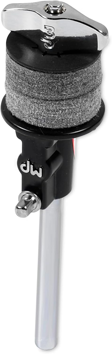 DW Hardware DWSM906 Cymbal Stacker - 6"