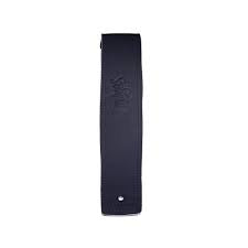 Seagull 048601 Guitar Strap (Durango Blue)