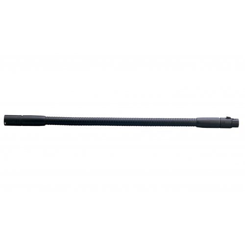 K&M 230/4 Flexible Gooseneck
