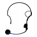 Electro-Voice HM2 Headworn Condenser Microphone