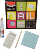 Savarez KITS1 Repair Nail Kit