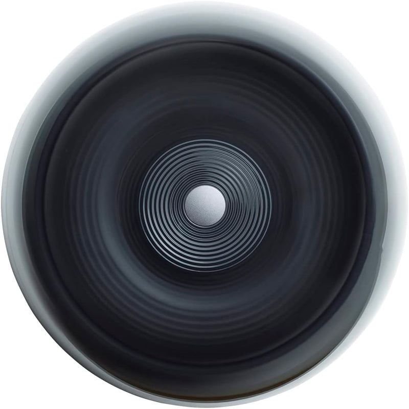 Harman Kardon HKSOUNDSTICK4BLKAM SoundSticks 4 Système de haut-parleurs Bluetooth sans fil 2.1 (Noir)
