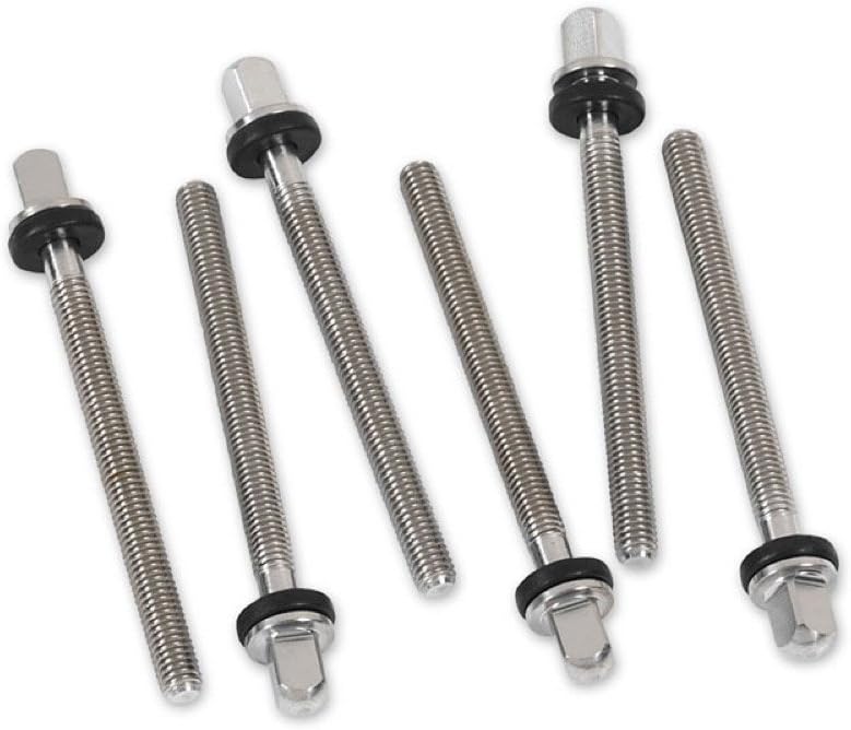 DW Hardware DWSM225S True Pitch Tension Rods TP30