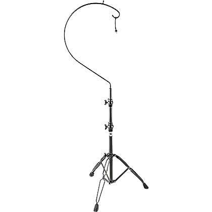 Gibraltar 5710SC 5000 Series Suspended Cymbal Stand