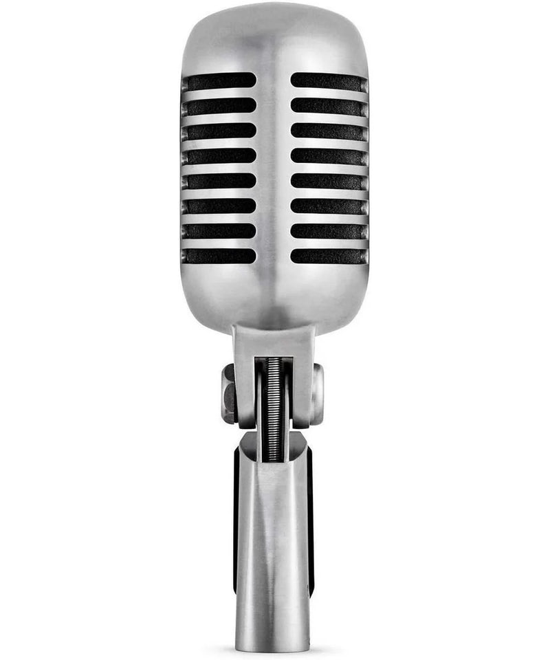 Shure 55SH SERIES II Vintage Microphone