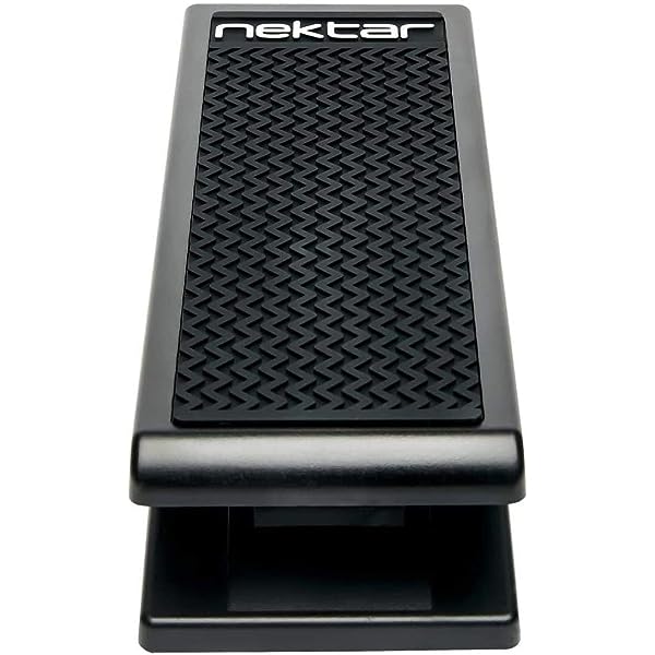 Nektar NX-P Universal Expression Pedal